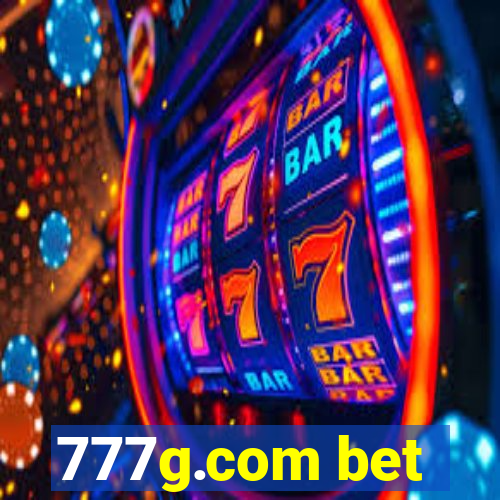 777g.com bet