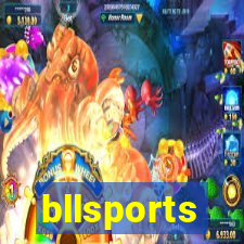 bllsports