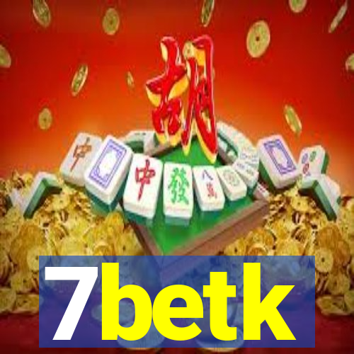 7betk