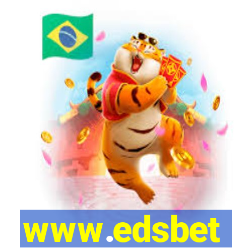 www.edsbet