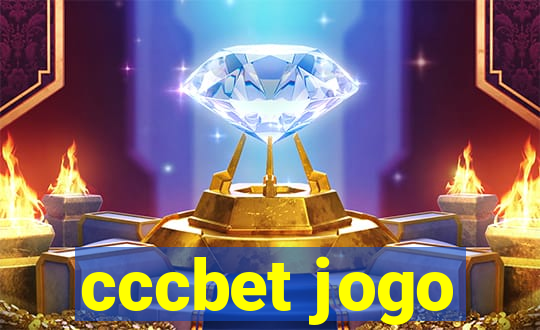cccbet jogo