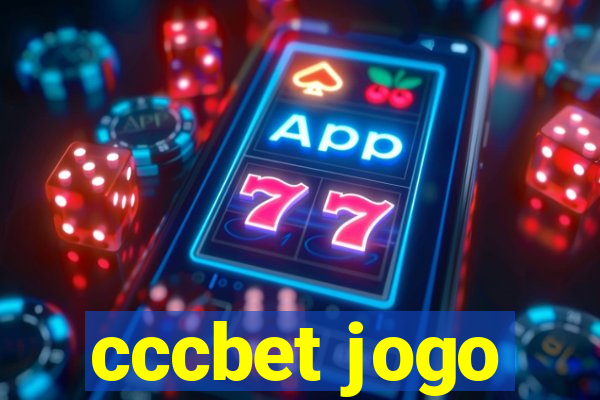 cccbet jogo