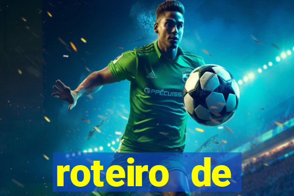 roteiro de exéquias para ministros leigos pdf
