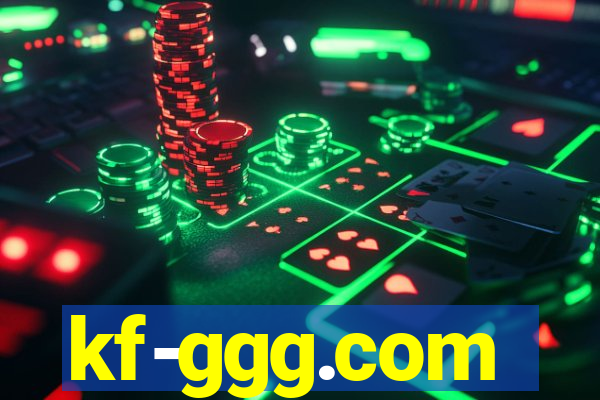 kf-ggg.com