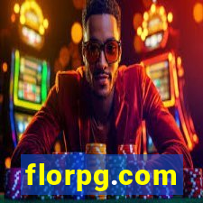 florpg.com