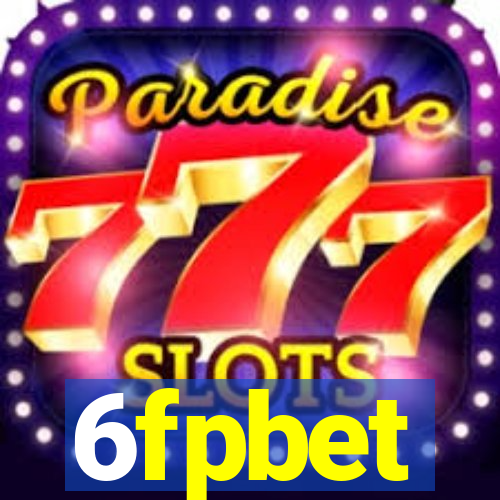 6fpbet