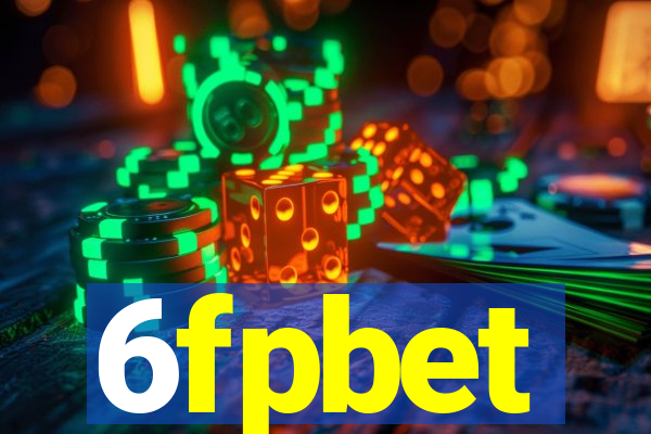 6fpbet