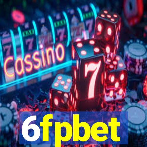 6fpbet