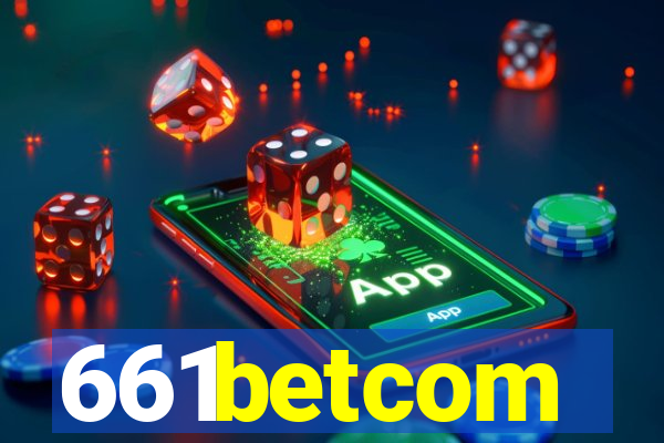 661betcom