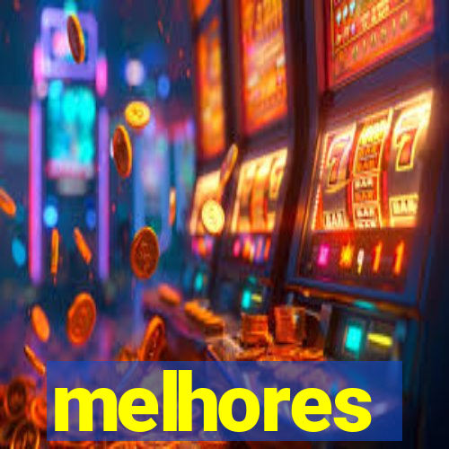 melhores restaurantes em porto velho
