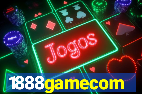 1888gamecom
