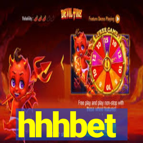 hhhbet