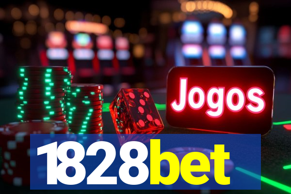 1828bet