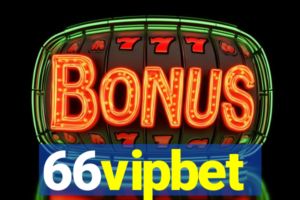 66vipbet