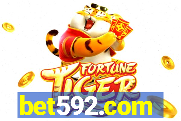 bet592.com