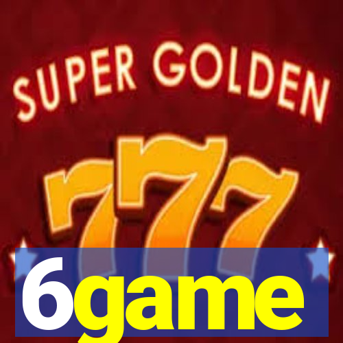 6game