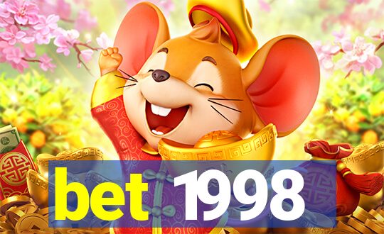 bet 1998