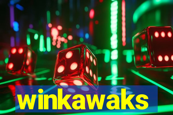 winkawaks