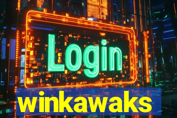 winkawaks