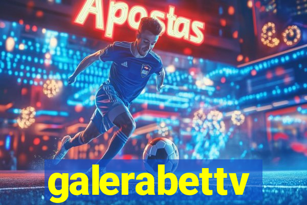 galerabettv