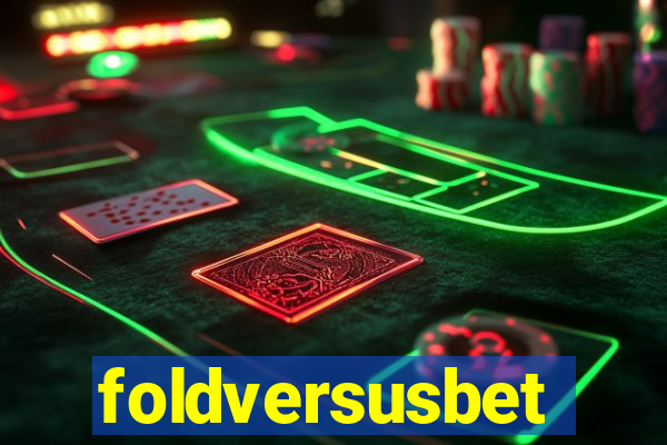 foldversusbet