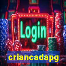 criancadapg