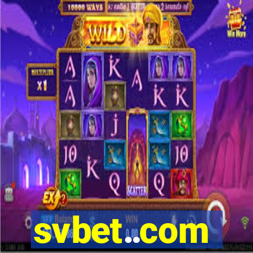 svbet..com