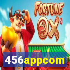 456appcom