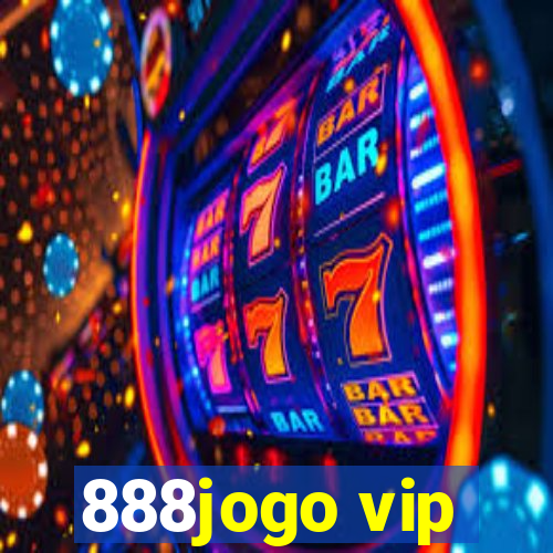 888jogo vip