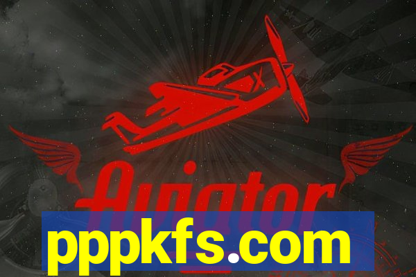 pppkfs.com