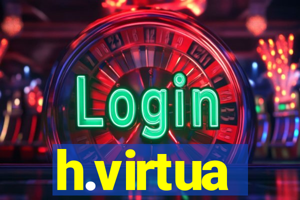 h.virtua