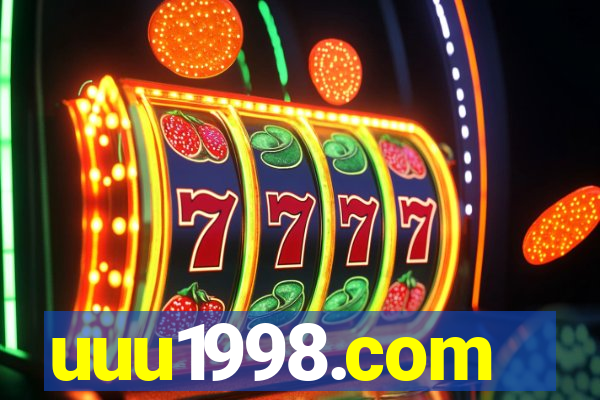 uuu1998.com