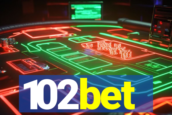 102bet