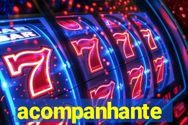 acompanhante gordinha poa