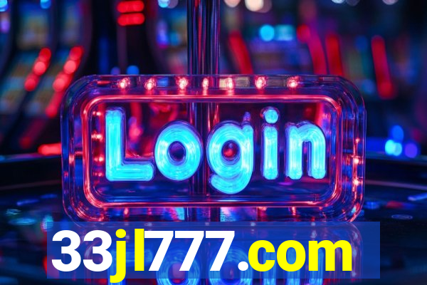 33jl777.com