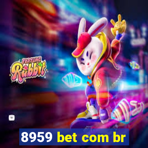 8959 bet com br
