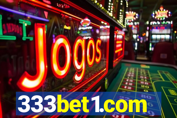 333bet1.com