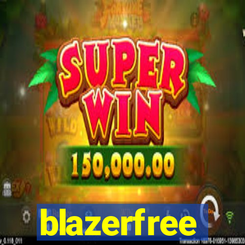 blazerfree