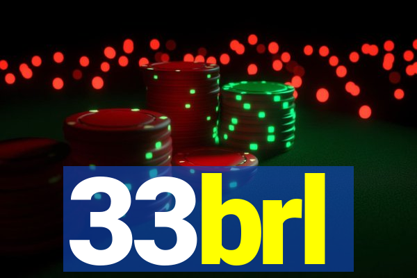 33brl