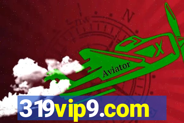 319vip9.com