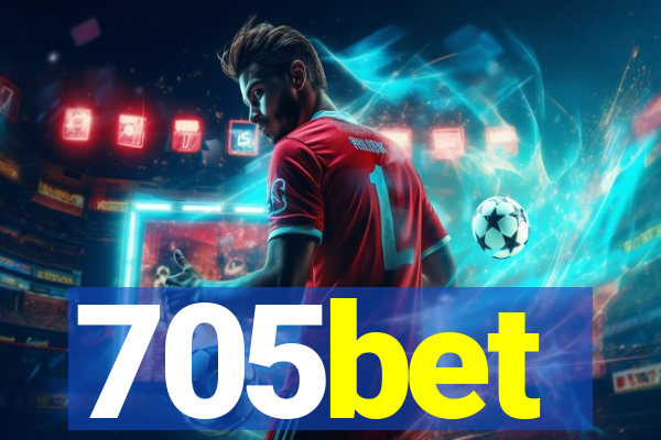 705bet