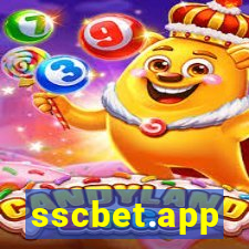 sscbet.app