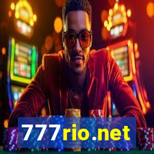 777rio.net