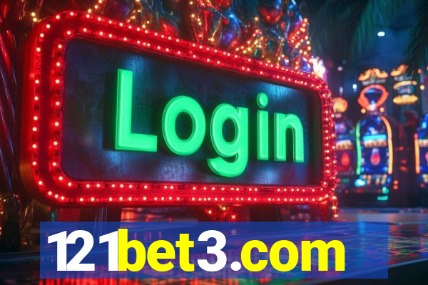 121bet3.com
