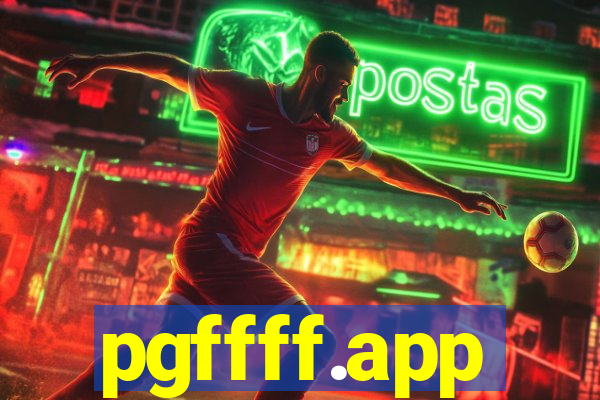 pgffff.app