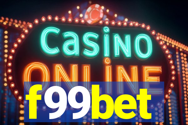 f99bet
