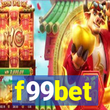 f99bet