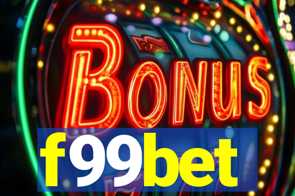 f99bet