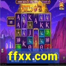 ffxx.com