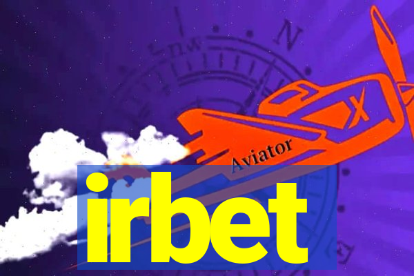 irbet